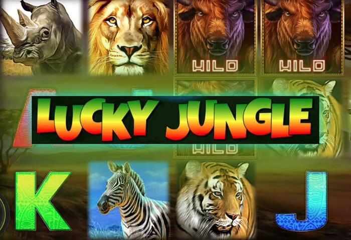 New players' Cocoa Casino deposit bonus.