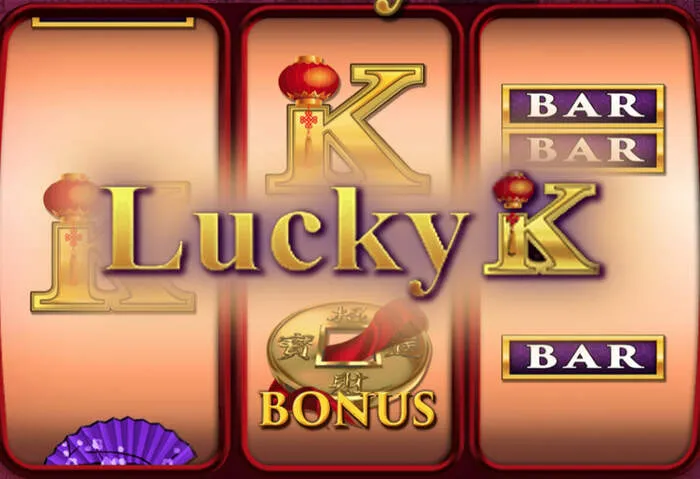 Ottieni vantaggi usando Codice Promozionale Cocoa Casino