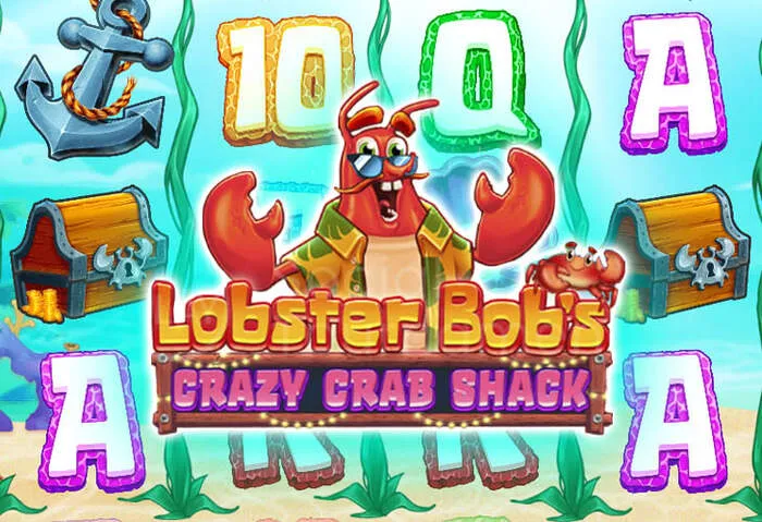 Mobile gaming with Cocoa Casino No Deposit Code and Free Chip Offers app.