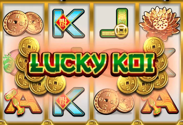 Schneller Cocoa Casino Login Zugang jederzeit.
