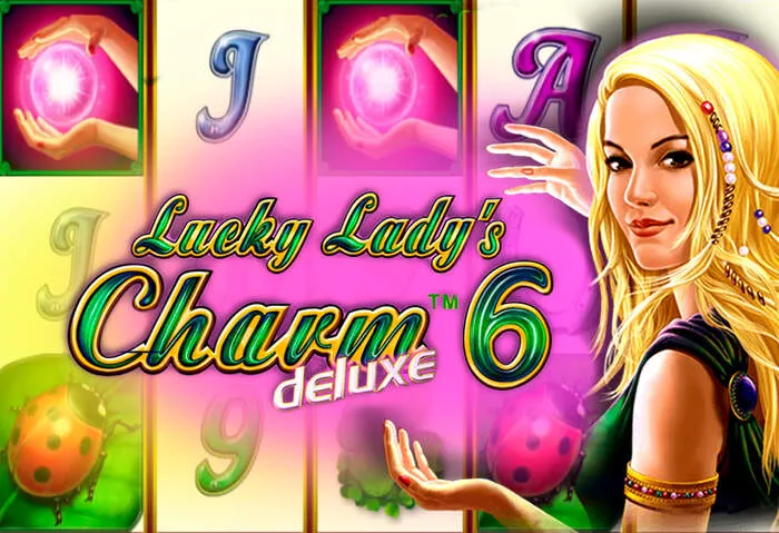 Live Dealer Cocoa Casino Bonus ohne Einzahlung Code und Gratis-Chip Angebote Tische.