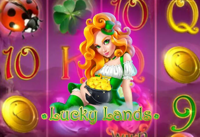 Sicherer Cocoa Casino Login Einzahlungsmethoden Bereich.