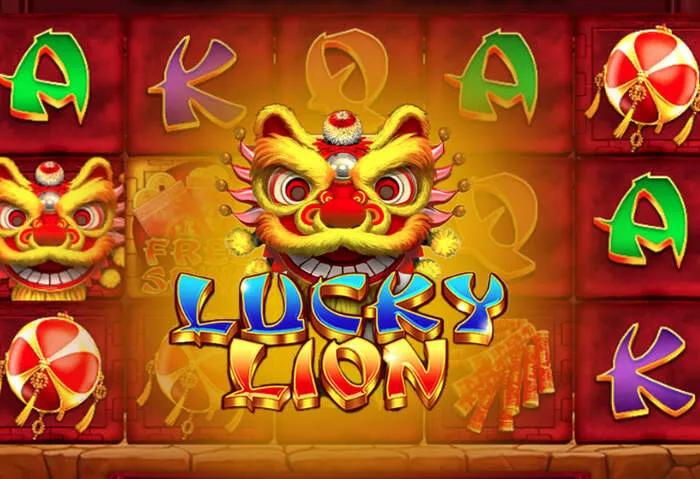 Generous Cocoa Casino deposit bonus offer.