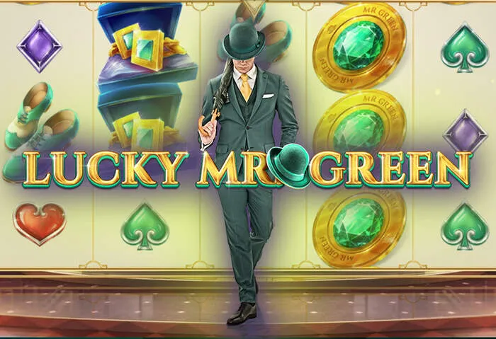 Cocoa Casino Bonus ohne Einzahlung: 40 Freispiele sichern