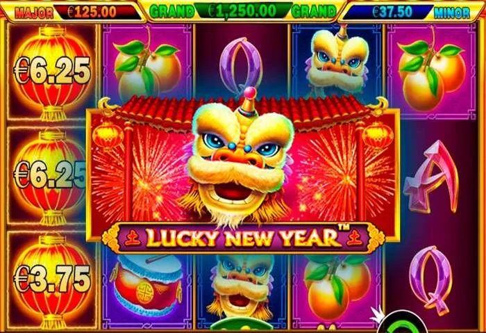 Cocoa Casino: 40 giros gratis y bono sin depósito con estrategias.