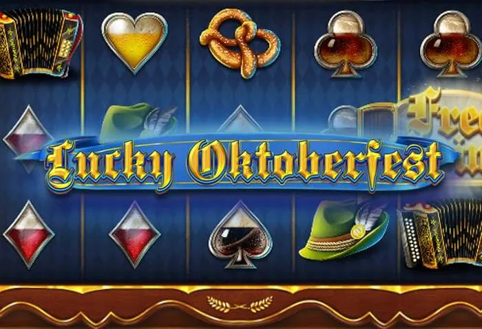 Juegos de Casino Cocoa giros gratis en slots.
