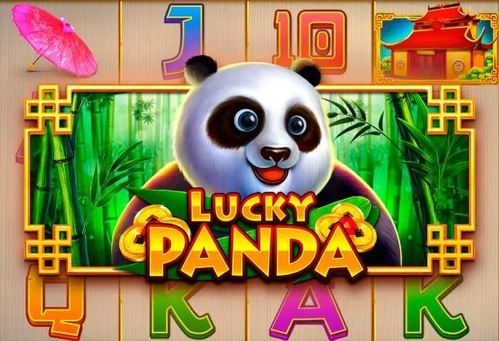 Slots mit aktuelle Gratis-Chip und Freispiel-Angebote (Keine Einzahlung erforderlich).