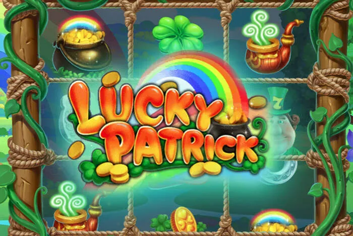 Exklusive Cocoa Casino Spiele Bonus Aktionen sichern