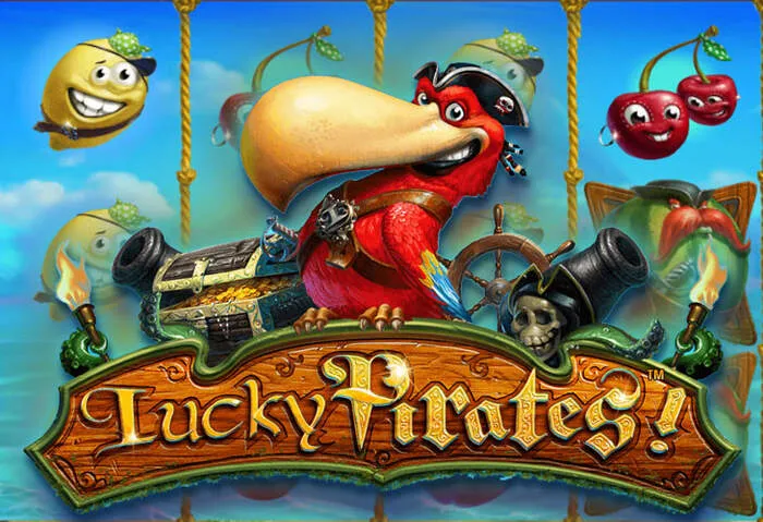 Enjoy 40 free spins from Cocoa Casino, absolutely no deposit needed