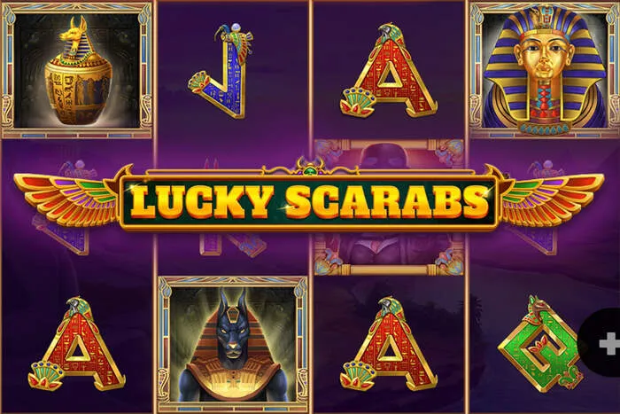 Faire Cocoa Casino Bewertung: Hohe Auszahlungen.