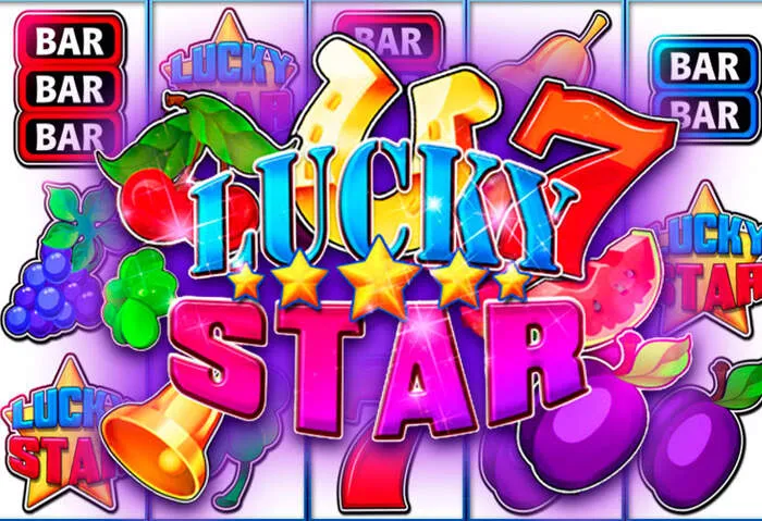 Spinning reels for Cocoa Casino Bonus wins