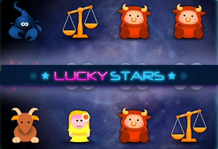 Offre exclusive Code Promo Cocoa Casino bienvenue