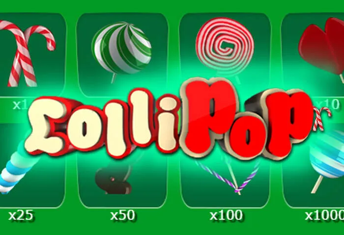 Atractivo Juegos de Casino Cocoa bono para jugadores.