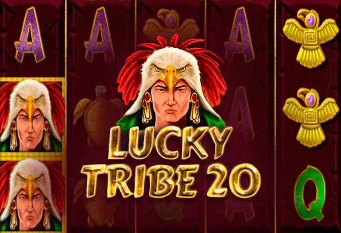 Homepage vivace Cocoa Casino con offerte