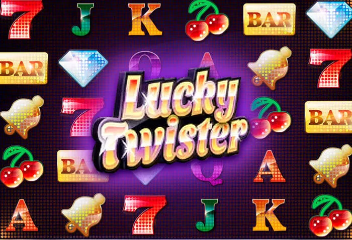Newest slot titles joining Cocoa Casino Games.