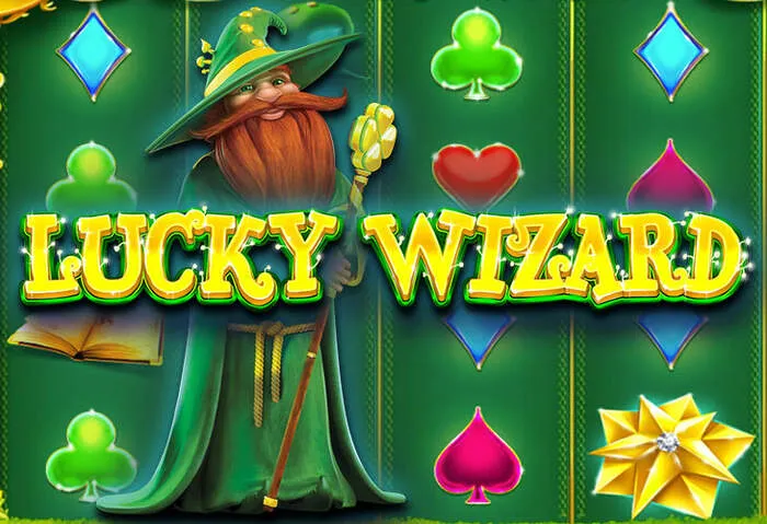 Cocoa Casino: Juega gratis con 40 giros sin depósito y gana