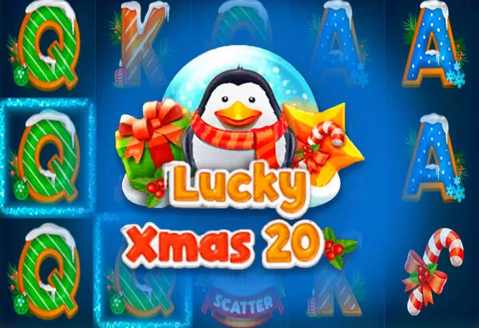 Interface mobile fluide Cocoa Casino Dépôt & Retrait.