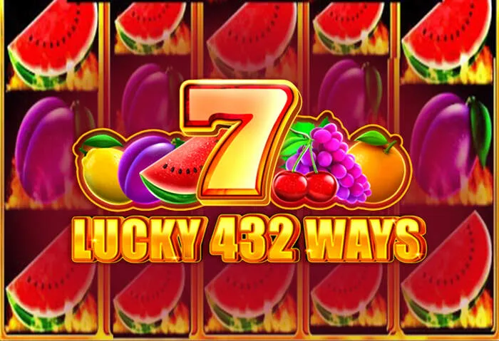Unlock rewards with Cocoa Casino Promo Code