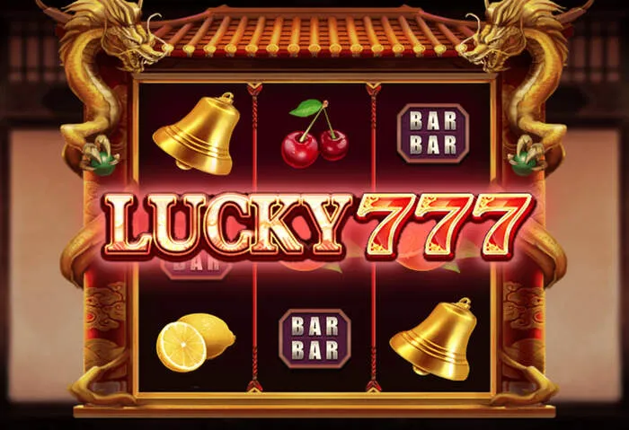 Bono sin depósito de 40 giros gratis para tragamonedas en Cocoa Casino