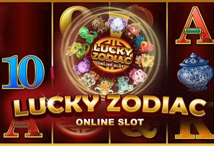 Daily Cocoa Casino Games free spins offer.