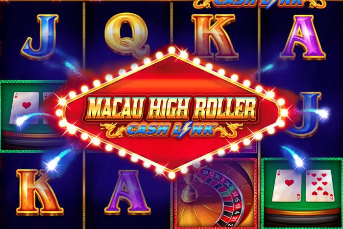 Attraktiver Cocoa Casino Spiele Bonus für Neukunden