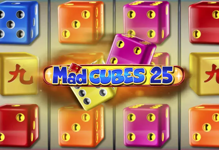 Grande sélection de jeux sur Cocoa Casino