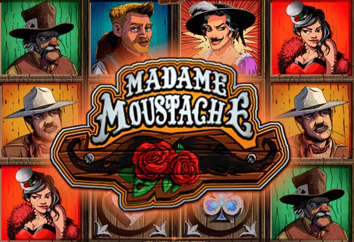 Live Dealer Cocoa Casino Bonus ohne Einzahlung Code und Gratis-Chip Angebote Tische.