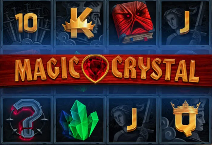 Gioca alle slot gratis con 40 giri senza deposito su Cocoa Casino