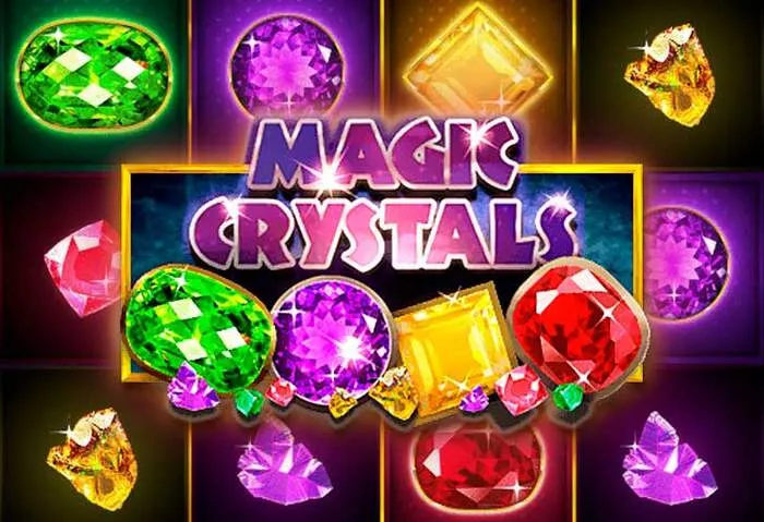 Lukrativer Cocoa Casino Spiele Bonus für Stammspieler