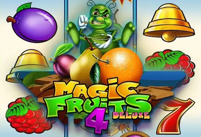 Processo rapido di Cocoa Casino recensione prelievo