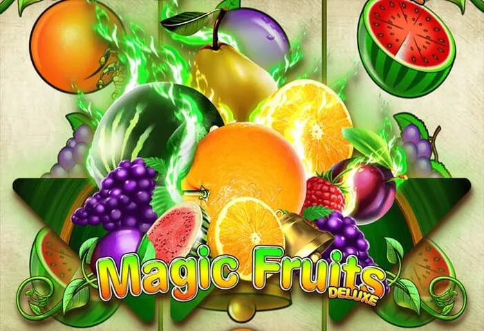 Exclusive Cocoa Casino Games bonus banner promotion.
