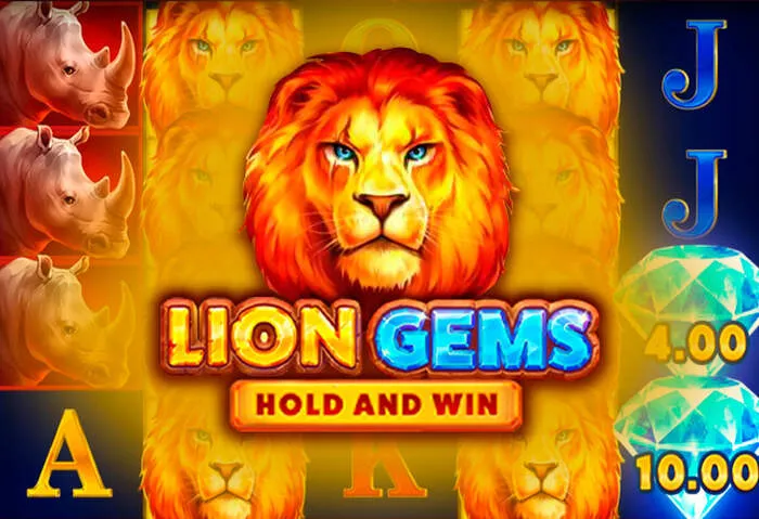 Gagnez avec l'offre de 40 tours gratuits de Cocoa Casino, bonus sans dépôt.