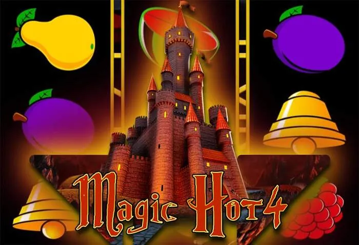 Nouveaux jeux disponibles chez Cocoa Casino