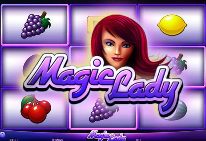Cocoa Casino: 40 giri gratuiti bonus senza deposito per nuovi iscritti
