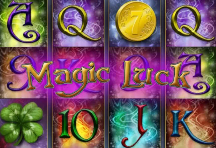 Cocoa Casino Willkommensbonus: 40 kostenlose Freispiele für Slots ohne Einzahlung