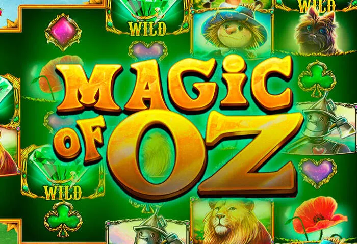 Processo rapido di Cocoa Casino recensione prelievo