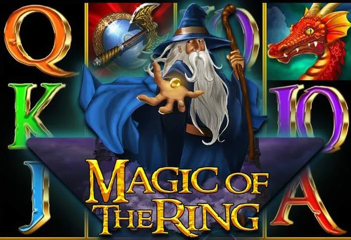 Winning tips for Cocoa Casino's 40 free spins no deposit bonus