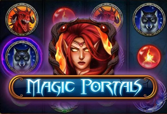 Cocoa Casino Willkommensbonus: 40 kostenlose Freispiele für Slots ohne Einzahlung