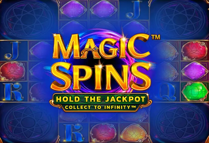 Claim your generous Cocoa Casino Games bonus today!