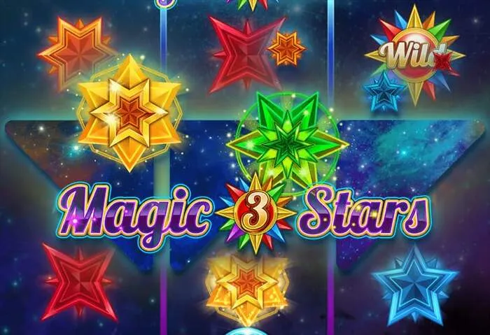 Welcome new players with Cocoa Casino Games free spins.