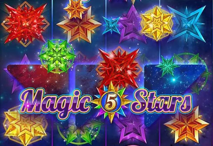 Bonus benvenuto Codice Senza Deposito e Offerte di Chip Gratuiti Cocoa Casino esclusivo.