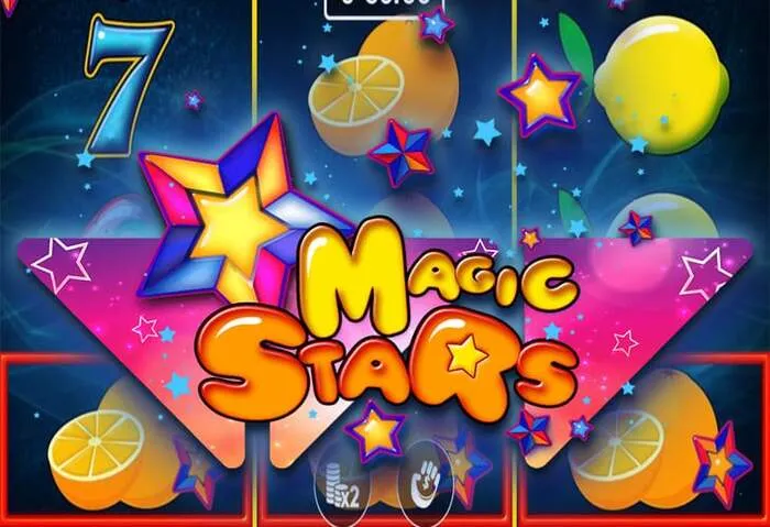 Ottieni subito 40 giri gratuiti senza deposito al Cocoa Casino