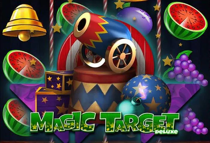 Pagina Giochi da Casinò Cocoa login sicura e rapida