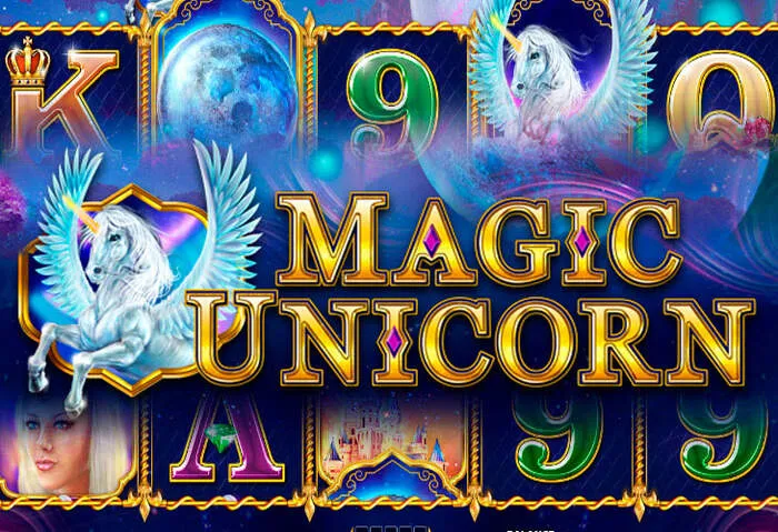 Slots exclusivas, Cocoa Casino tiradas gratis depósito.