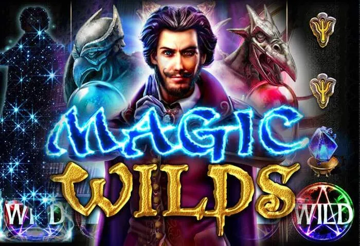 Schneller Cocoa Casino Auszahlungs-Review garantiert Vertrauen.