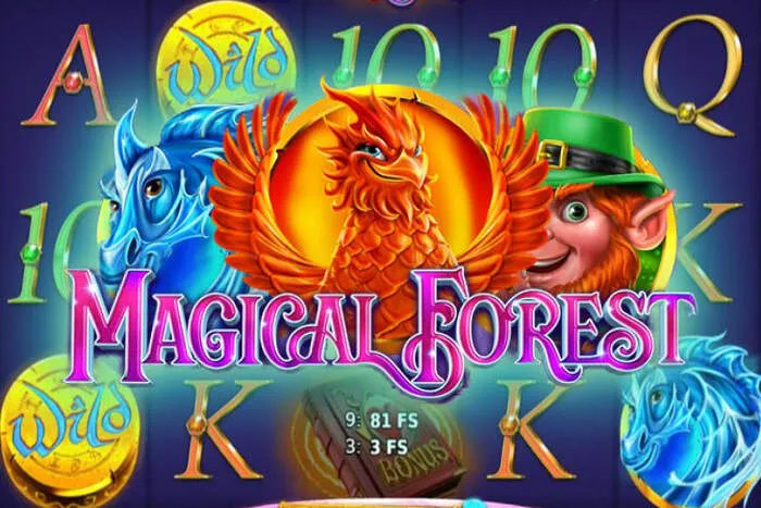 Oferta exclusiva: 40 giros gratis de bienvenida en Cocoa Casino