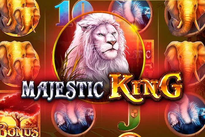 Découvrez les jeux de Cocoa Casino avec votre bonus de 40 tours gratuits sans dépôt.