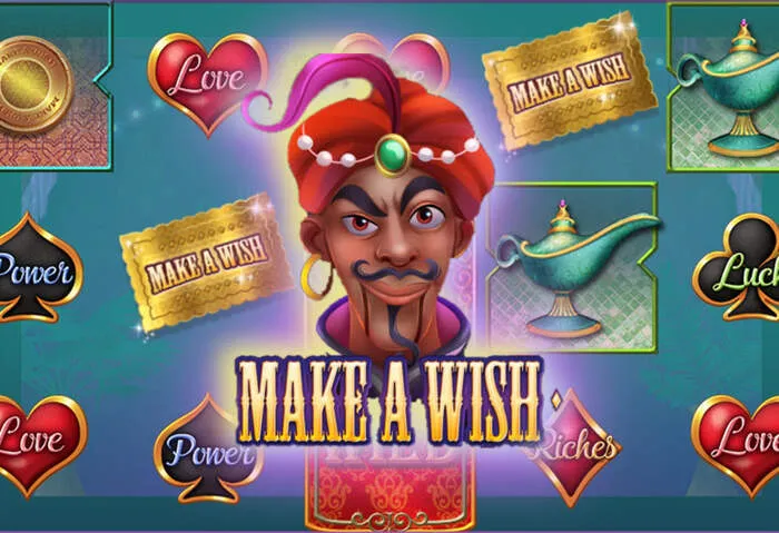 Exklusive Cocoa Casino Bonus ohne Einzahlung Code und Gratis-Chip Angebote Promotionen.