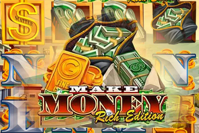 Page sécurisée de Jeux de Casino Cocoa connexion.