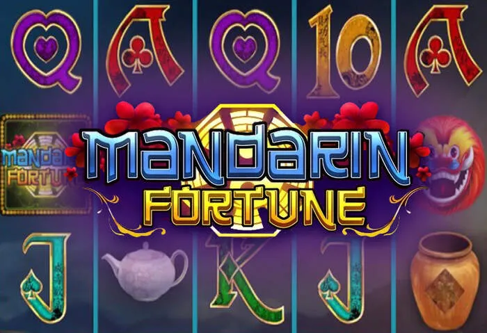 Giochi da Casinò Cocoa slot machine jackpot